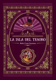 Imagen del producto 9788416574964