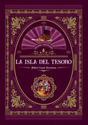 Imagen del producto 9788416574964