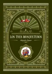Imagen del producto 9788416574971