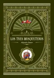 Imagen del producto 9788416574971