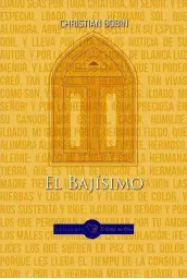 Imagen del producto 9788416575138