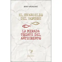 Imagen del producto 9788416575183