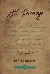 Imagen del producto 9788416575343