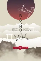 Imagen del producto 9788416575374