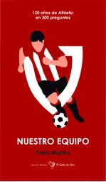 Imagen del producto 9788416575404