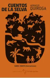 Imagen del producto 9788416575695