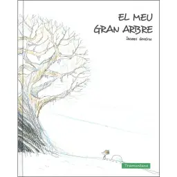 Imagen del producto 9788416578047