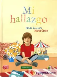 Imagen del producto 9788416578108