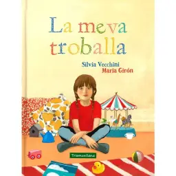 Imagen del producto 9788416578115