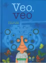 Imagen del producto 9788416578122