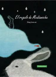 Imagen del producto 9788416578160