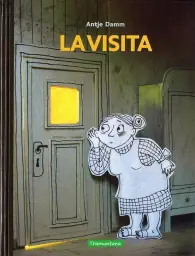 Imagen del producto 9788416578191