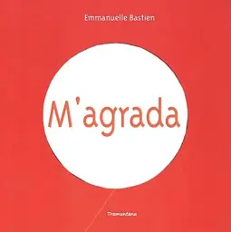 Imagen del producto 9788416578351