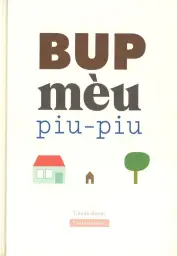 Imagen del producto 9788416578375