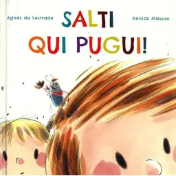 Imagen del producto 9788416578399