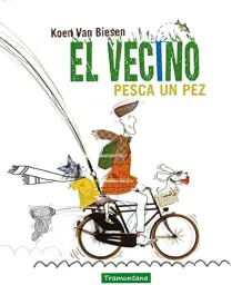 Imagen del producto 9788416578443