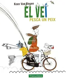 Imagen del producto 9788416578450