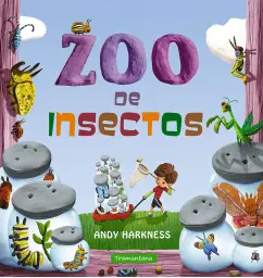 Imagen del producto 9788416578467