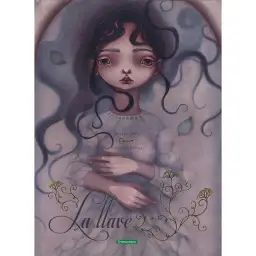 Imagen del producto 9788416578481