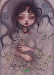 Imagen del producto 9788416578498