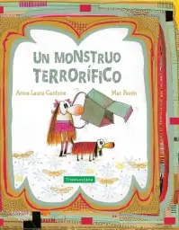Imagen del producto 9788416578542
