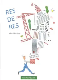 Imagen del producto 9788416578597