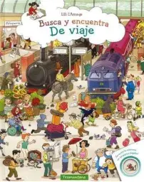 Imagen del producto 9788416578603