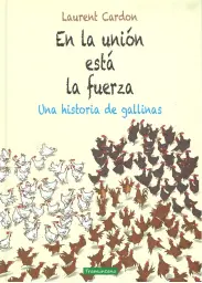  Imatge del producte9788416578641