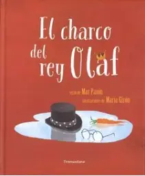 Imagen del producto 9788416578665