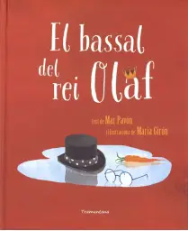 Imagen del producto 9788416578672