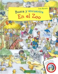 Imagen del producto 9788416578702