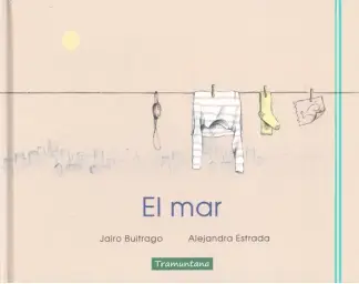 Imagen del producto 9788416578863