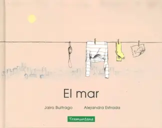 Imagen del producto 9788416578870