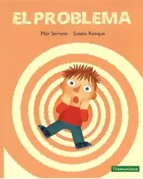 Imagen del producto 9788416578917