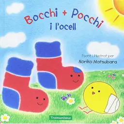 Imagen del producto 9788416578955