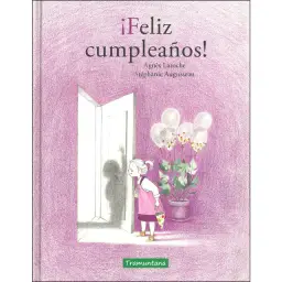 Imagen del producto 9788416578962