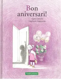 Imagen del producto 9788416578979