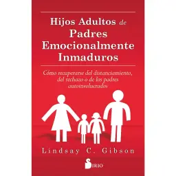 Imagen del producto 9788416579020