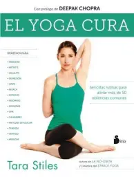 Imagen del producto 9788416579099