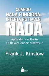 Imagen del producto 9788416579204