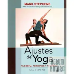 Imagen del producto 9788416579211