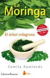 Imagen del producto 9788416579334