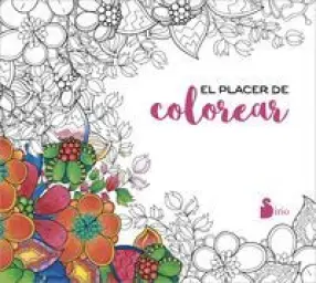 Imagen del producto 9788416579549