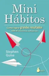 Imagen del producto 9788416579662