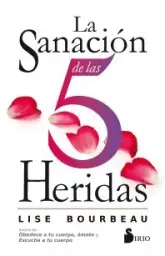 Imagen del producto 9788416579921