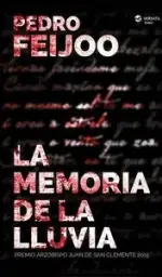 Imagen del producto 9788416580248