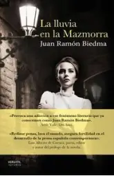 Imagen del producto 9788416580262