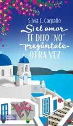Imagen del producto 9788416580446