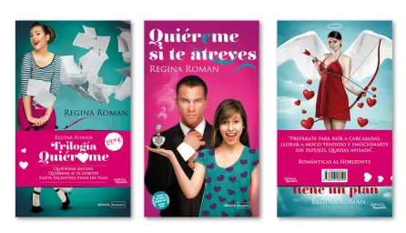 Imagen del producto 9788416580590
