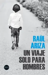 Imagen del producto 9788416580613
